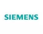 SIEMENS IKIAKES SYSKEVES