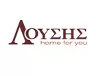 ΛΟΥΣΗΣ ΤΑΠΕΤΣΑΡΙΕΣ