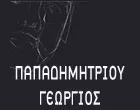 ΠΑΠΑΔΗΜΗΤΡΙΟΥ ΑΝΤ. ΓΕΩΡΓΙΟΣ SUPREME PLASTIC SURGERY