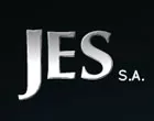 ILEKTROTHERMIKI - JES A.E.