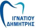 IGNATIOU DIMITRIOS