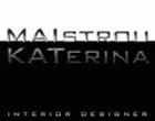 MAISTROU KATERINA MA, MSC