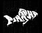 PIRANHA BIKES