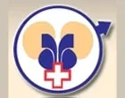 PROTYPO OUROLOGIKO ANDROLOGIKO KENTRO - ALARGOF EVGENIOS