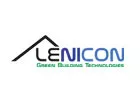 LENICON - ΚΕΣΚΙΝΟΓΛΟΥ ΕΛΕΥΘΕΡΙΟΣ
