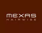 MEXAS HAIR WISE - MEXAS ANDREAS