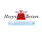 ROYAL CLEAN