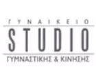 GYNEKIO STOUNTIO GYMNASTIKIS & KINISSIS GALIATSATOU ELENI