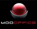 MODOFFICE - Δ. & Κ. ΠΑΠΑΧΑΣΤΑΣ Ο.Ε.