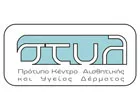 STYL - CHATZIANTONIADOU EFROSSYNI