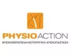 BAKOLAS AP. - KASIOURIS G. - PHYSIOACTION