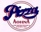 PIZZA ΑΘΗΝΑ - ΡΕΠΠΑΣ Α. ΔΗΜΗΤΡΙΟΣ