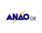 ANDO