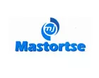 MASTORTSES IOANNIS