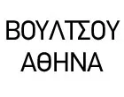 ΒΟΥΛΤΣΟΥ ΑΘΗΝΑ
