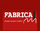 FABRICA