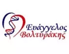 VOLTYRAKIS EVANGELOS DR