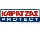 KARATZAS PROTECT- KNET PRO