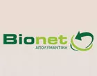 BIONET ΑΠΟΛΥΜΑΝΤΙΚΗ