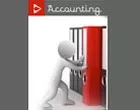 ACCOUNTING - ΜΑΓΑΛΙΟΥ ΝΕΦΕΛΗ