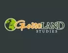 GLOSSOLAND - MANZIERI F.- M. & SIA O.E.