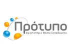 PROTYPO
