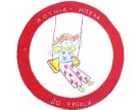 KOUNIA BELLA