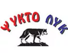 LYKIDIS ANASTASSIOS