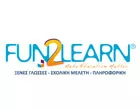 FUN2LEARN