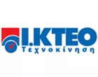 I. KTEO TECHNOKINISSI