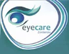 EYECARE - ΖΩΝΤΑΝΟΥ ΑΓΓΕΛΙΚΗ