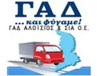 GAD - ALOISIOS & SIA O.E.