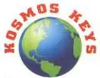 KOSMOS KEYS – KOSMOPOULOS IOANNIS
