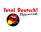 TOTAL DEUTSCH!