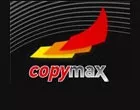 COPYMAX - KAMARGIANNIS MARINOS