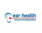 EARHEALTH
