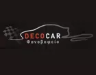 DECOCAR