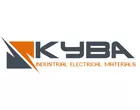 KYBA - VASSILIADIS N. & YII O.E.
