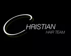 CHRISTIAN HAIR TEAM - KALYVAS CHRISTOS