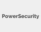 POWER SECURITY - AVGERIS F. CHRISTOS