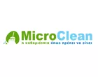 MICROCLEAN