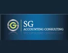 ΣΦΑΚΙΑΝΑΚΗΣ ΓΙΑΝΝΗΣ - SG ACCOUNTING CONSULTING