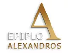 EPIPLO ALEXANDROS