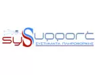 SYSUPPORT