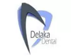 DENTAL CLINIC - DELAKA ANDRIANA