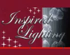 INSPIRED LIGHTING - VOULGARAKIS A.