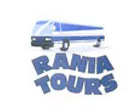 RANIA TOURS - SPYROPOULOS THEODOROS