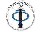 FYSSIO-IASSIS