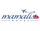MAMALIS TRAVEL