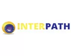 INTERPATH –  AUTA HELLAS - ATHANASSOGLOU PETROS
